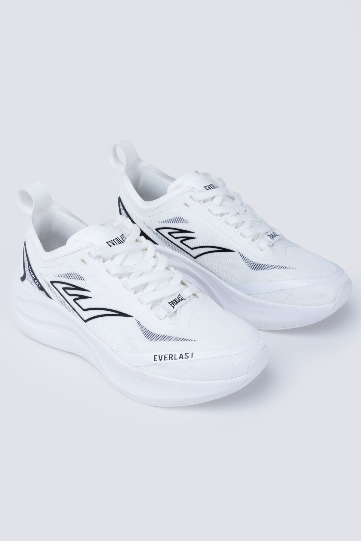 Zapatilla Boost Blanco