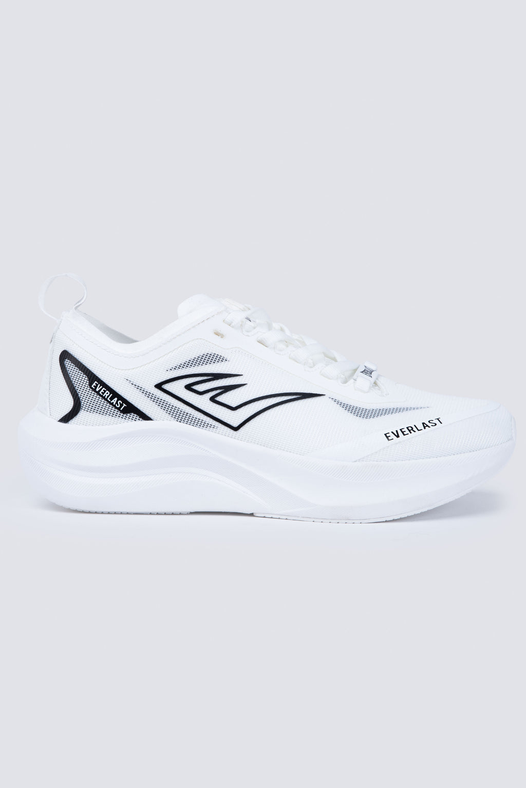 Zapatilla Boost Blanco