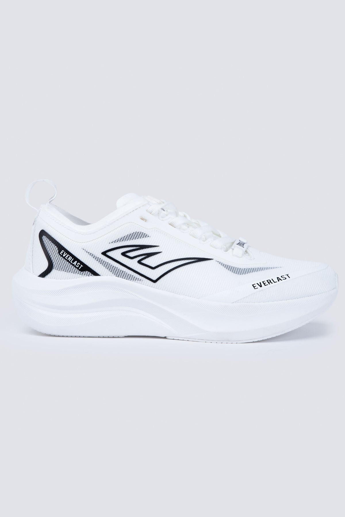 Zapatilla Boost Blanco