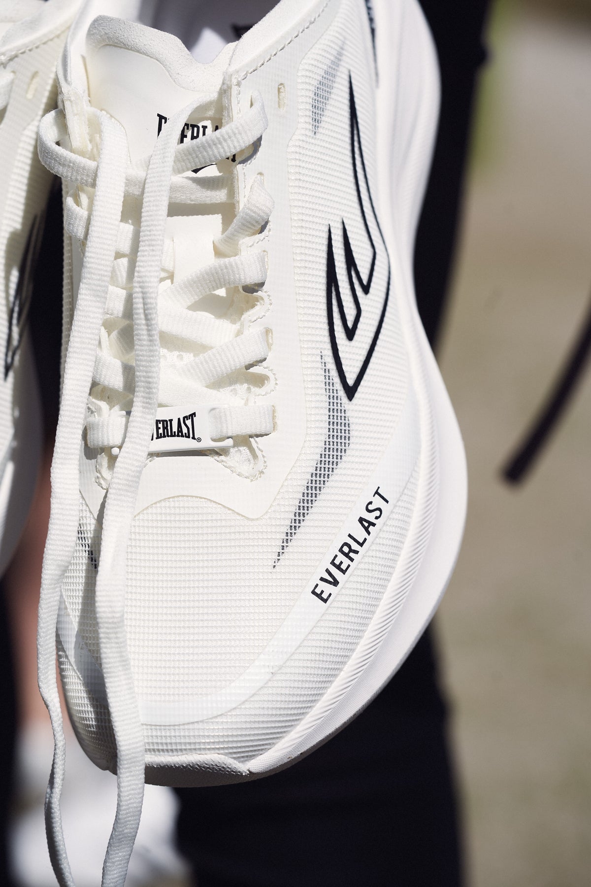 Zapatilla Boost Blanco