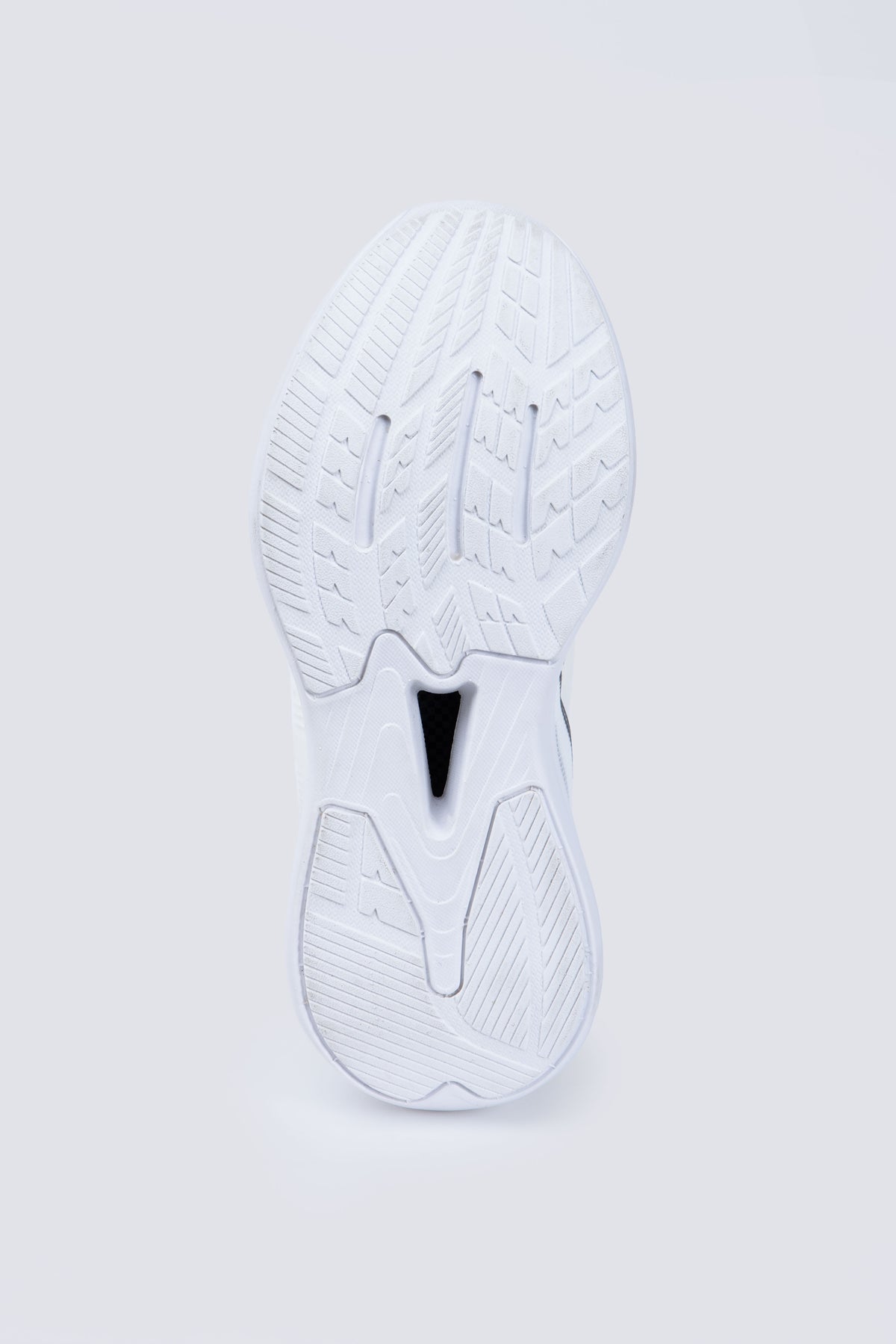 Zapatilla Boost Blanco