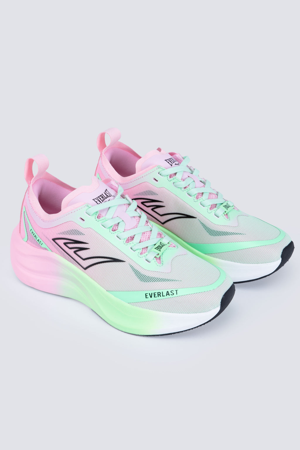 Zapatilla Boost Multicolor