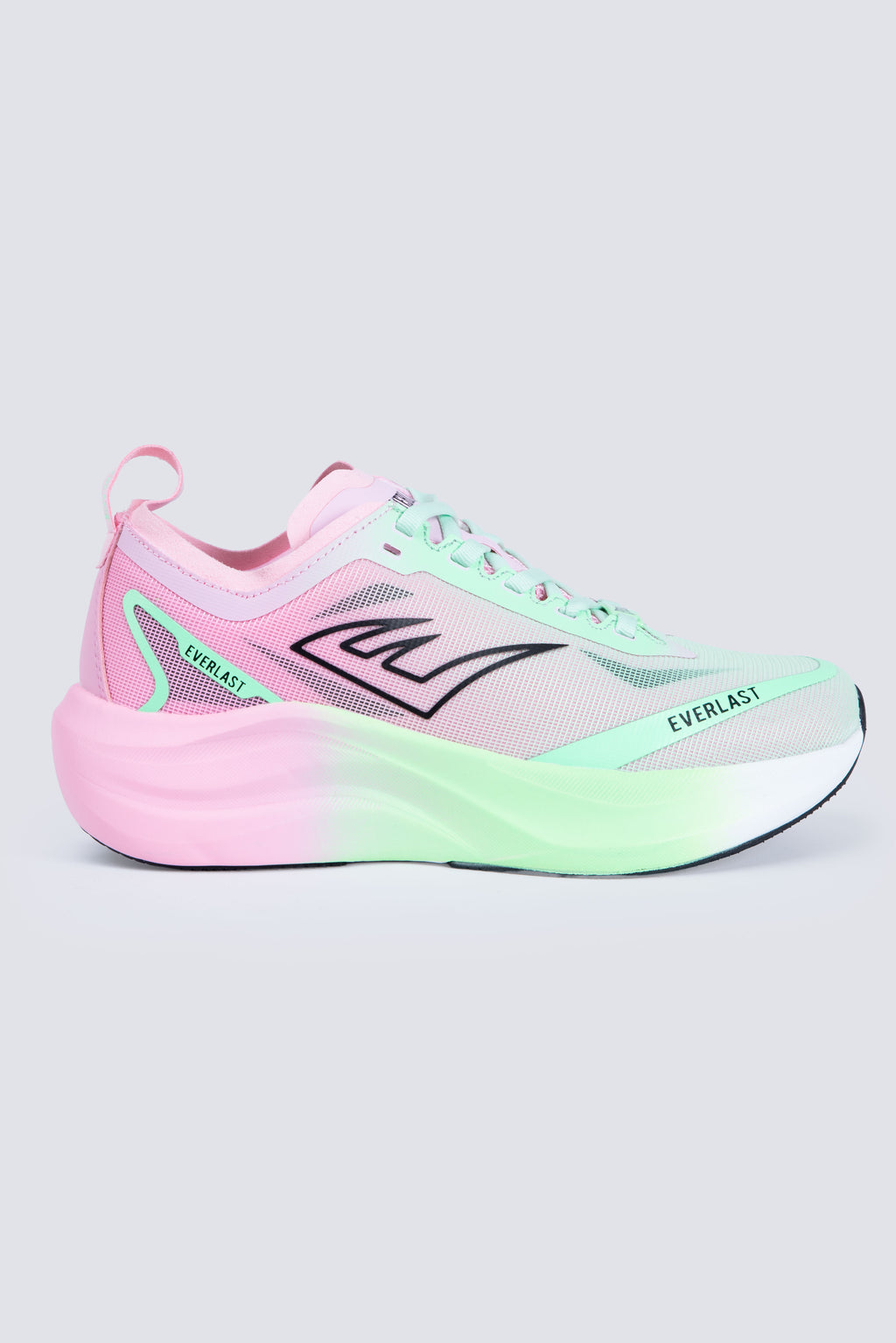 Zapatilla Boost Multicolor