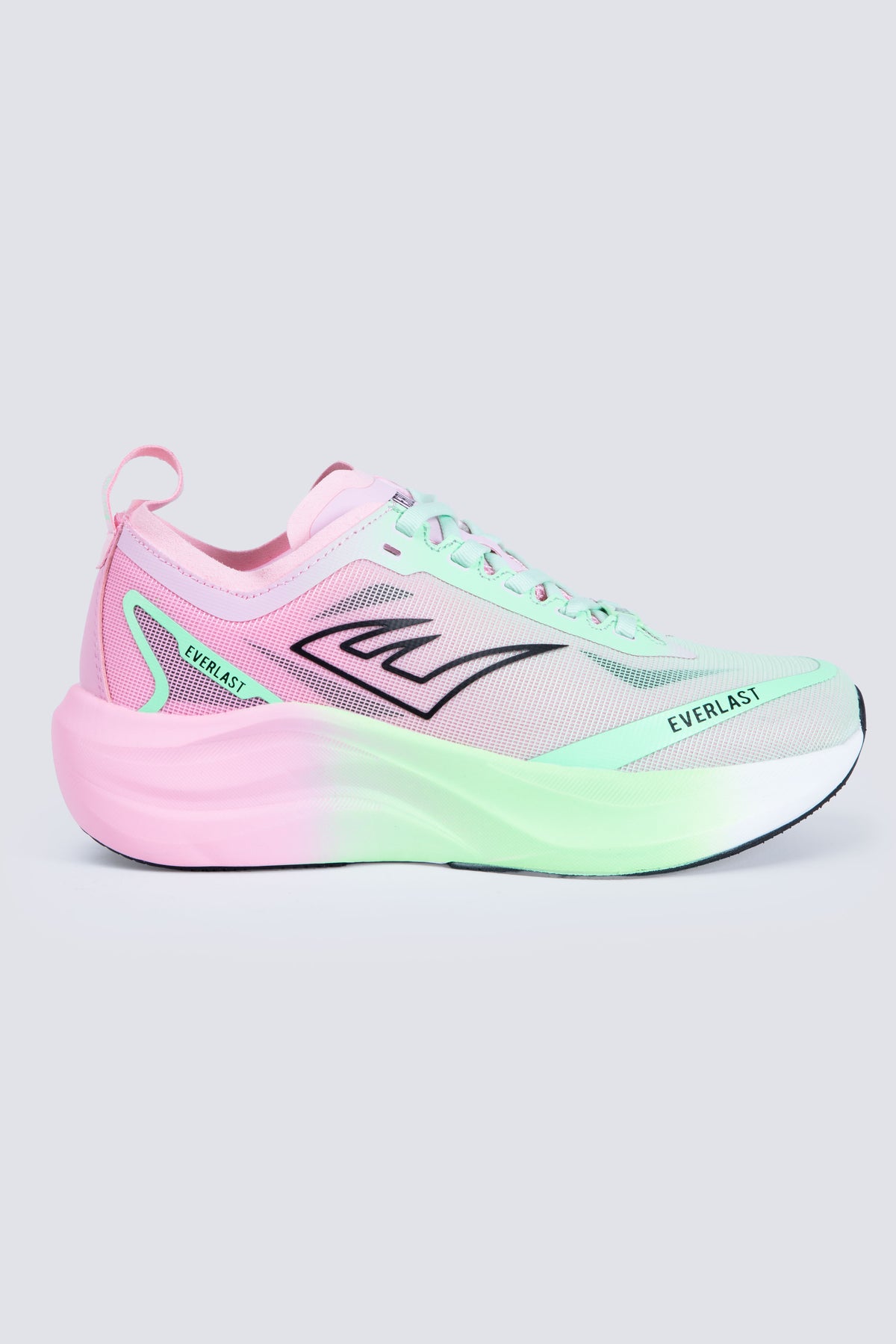 Zapatilla Boost Multicolor