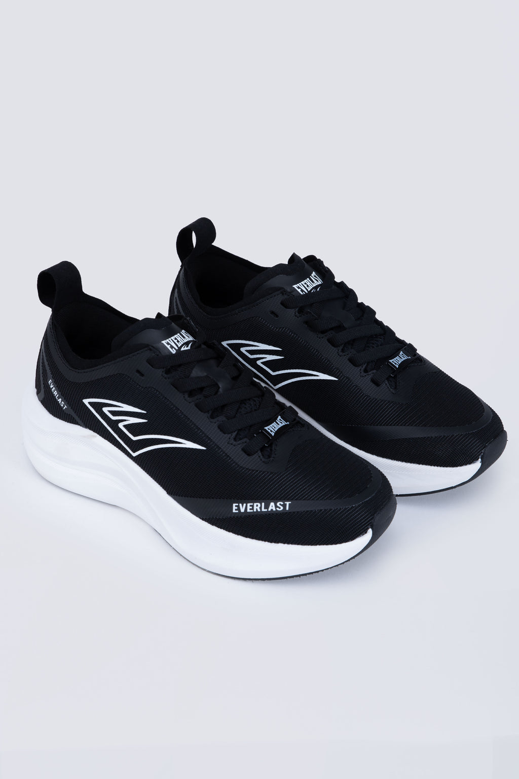 Zapatilla Boost Negro