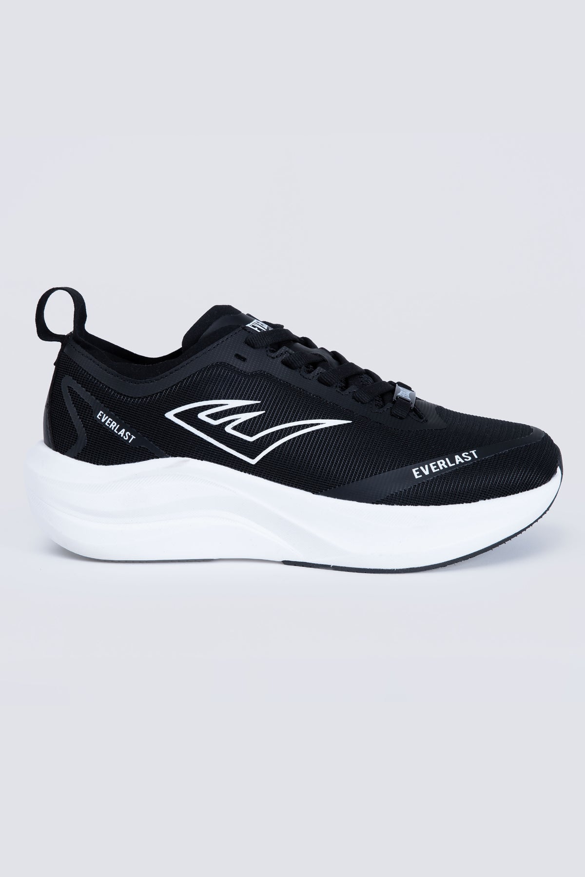 Zapatilla Boost Negro
