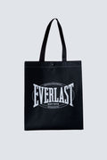 Bolsa Bronx S Negro