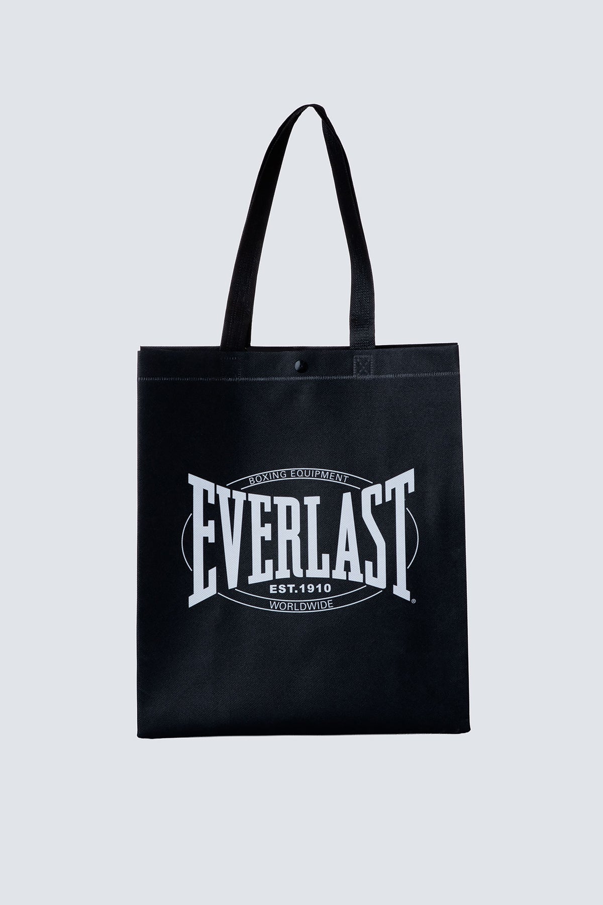 Bolsa Bronx S Negro