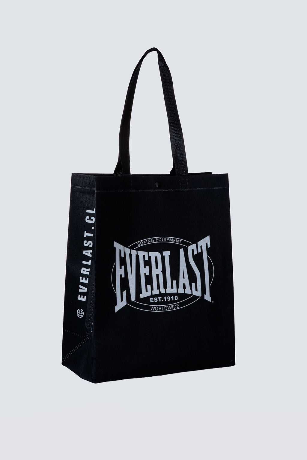 Bolsa Bronx S Negro