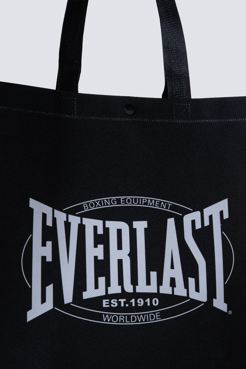 Bolsa Bronx S Negro