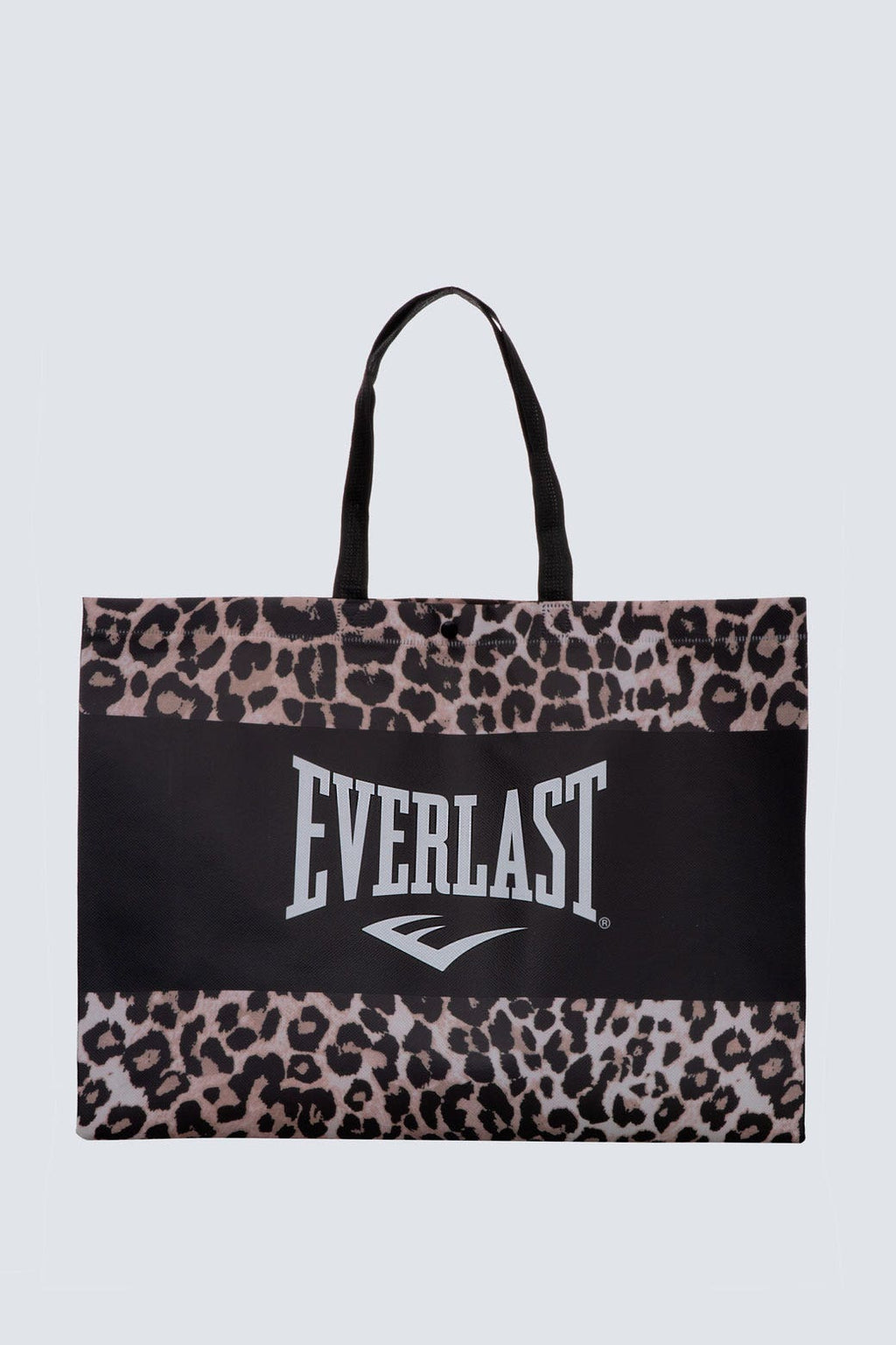 Bolsa Aniimal Beige Everlast