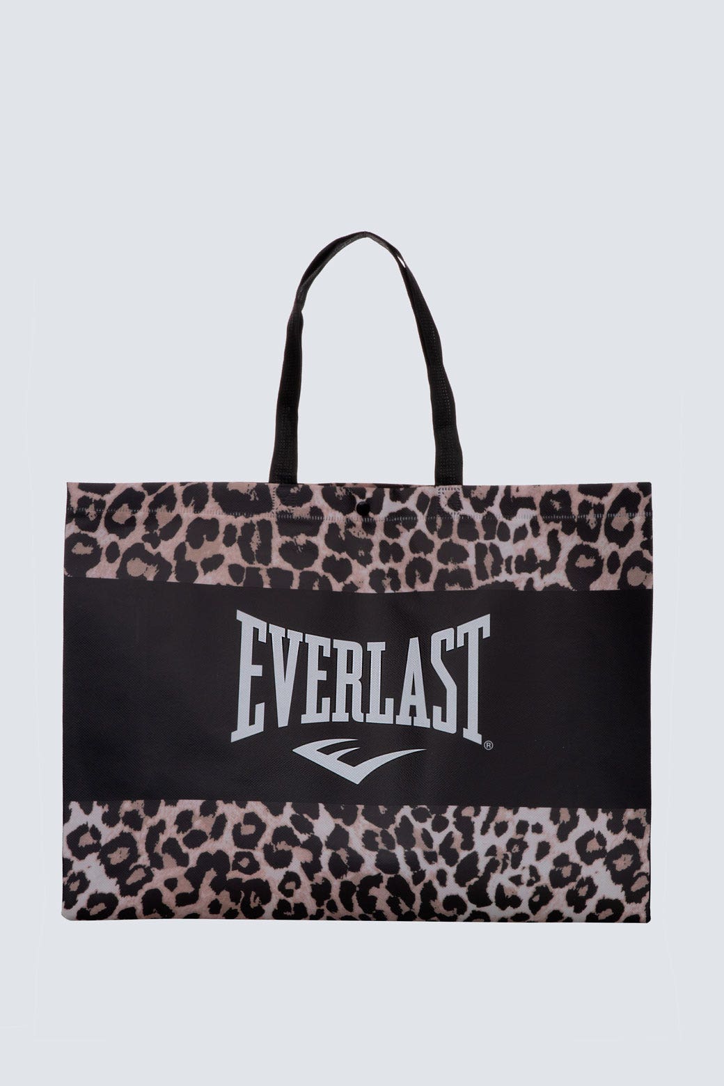 Bolsa Aniimal Beige Everlast