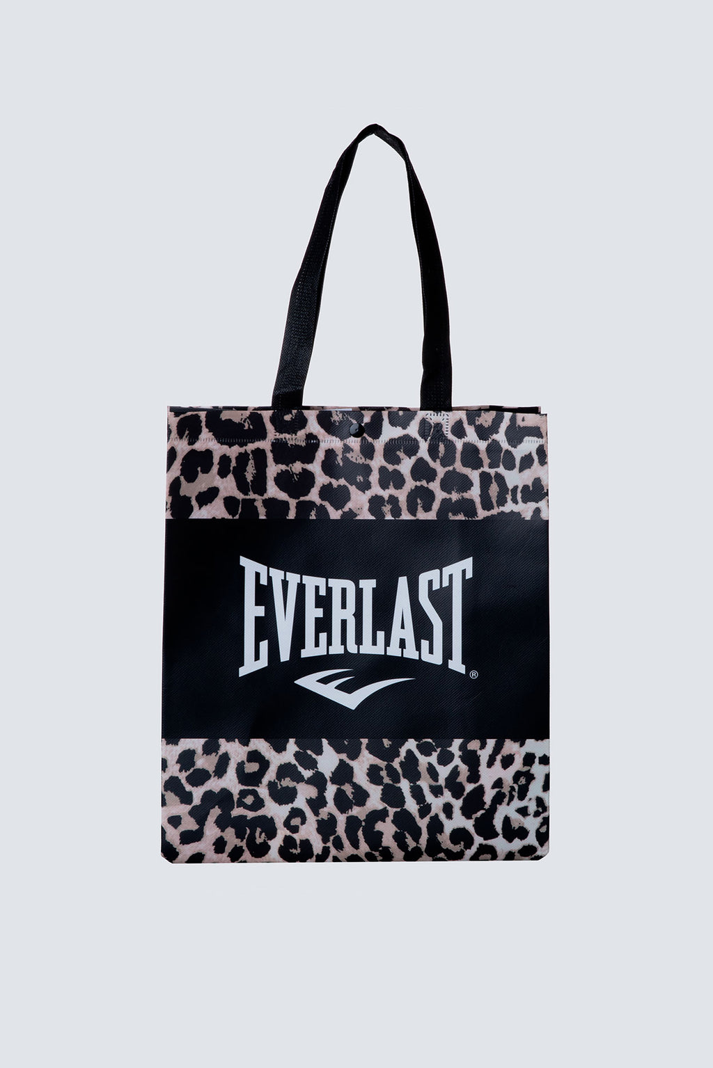 Bolsa Aniimal S Beige