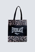 Bolsa Aniimal S Beige