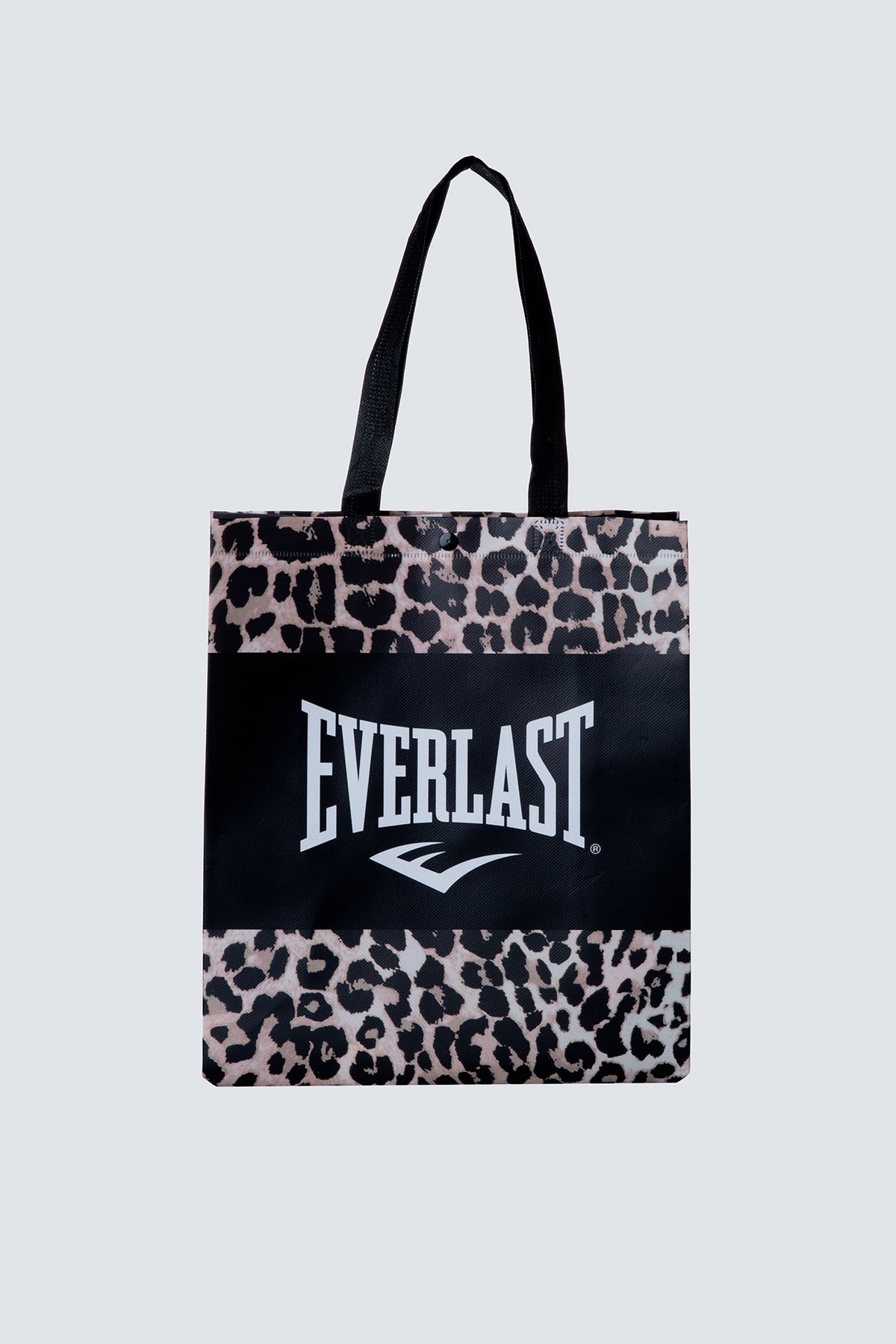 Bolsa Aniimal S Beige