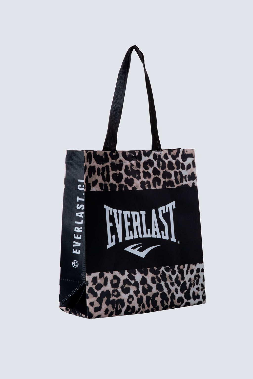 Bolsa Aniimal S Beige