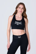 Peto Springs Negro Everlast
