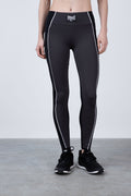 Legging Long Good Negro Everlast