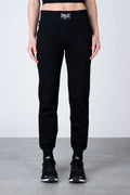 Jogger Classic Negro Everlast
