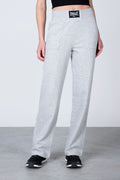 Pantalon Classic Gris Everlast