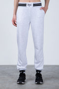 Jogger Nepal Gris