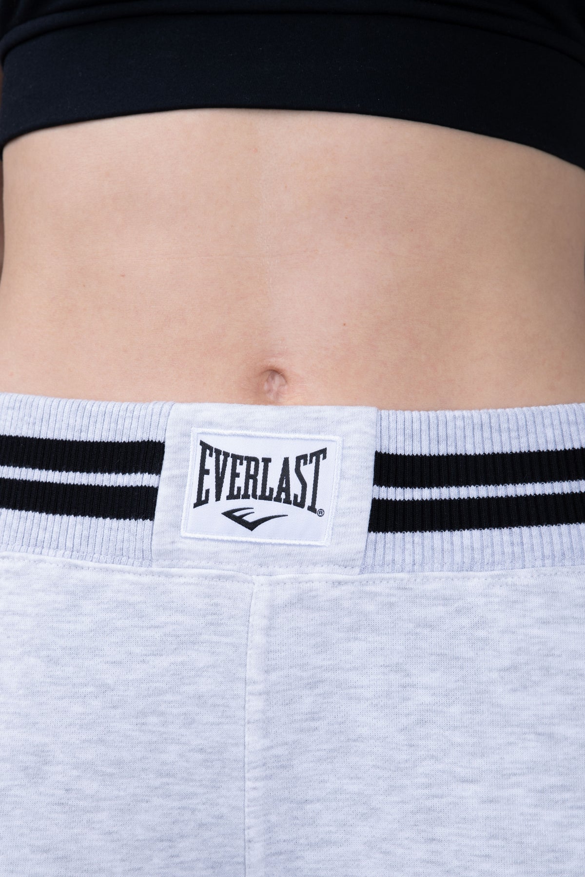Jogger Nepal Gris