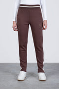 Pantalon Brikell Café Everlast
