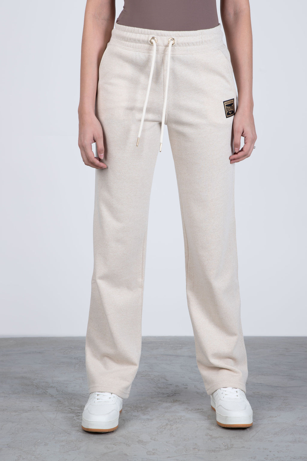 Pantalon Lombard Beige Everlast