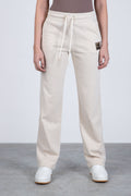 Pantalon Lombard Beige Everlast