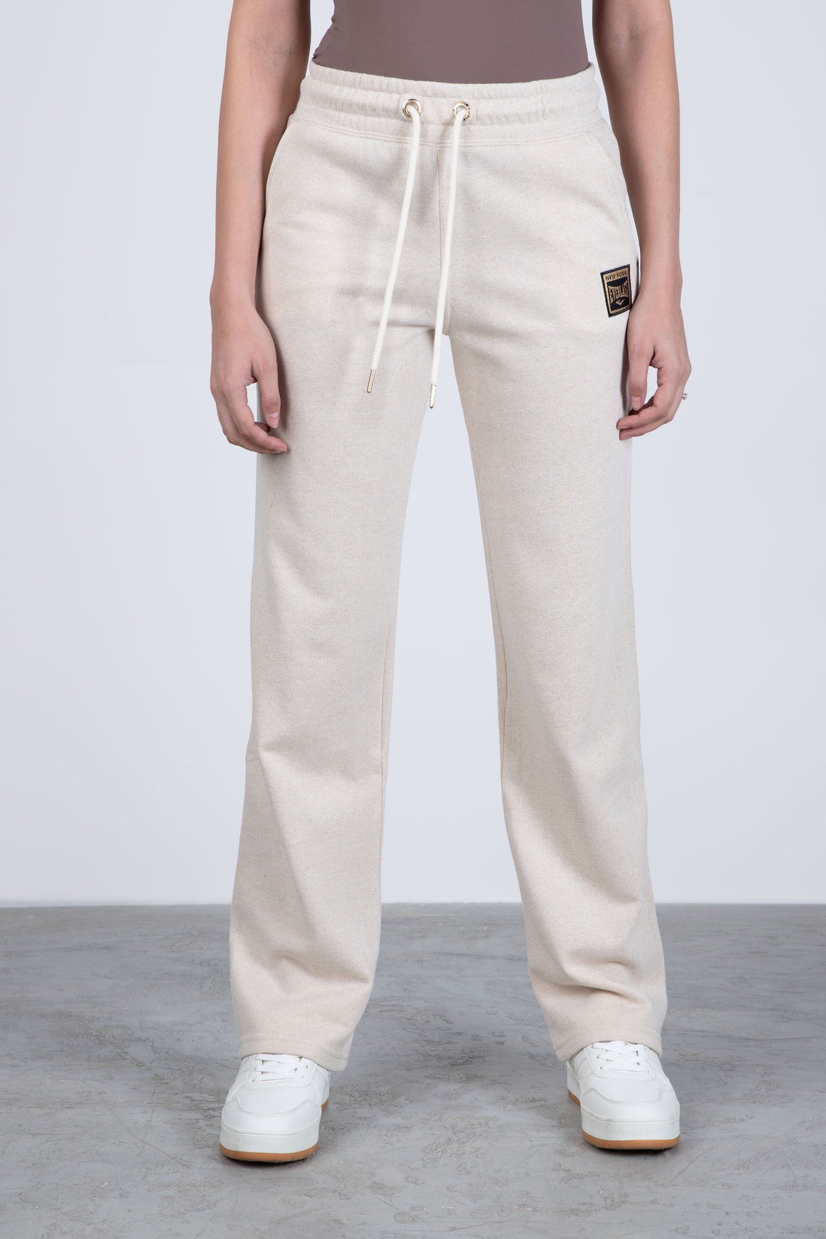 Pantalon Lombard Beige Everlast