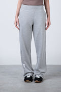 Pantalon Market Gris Everlast