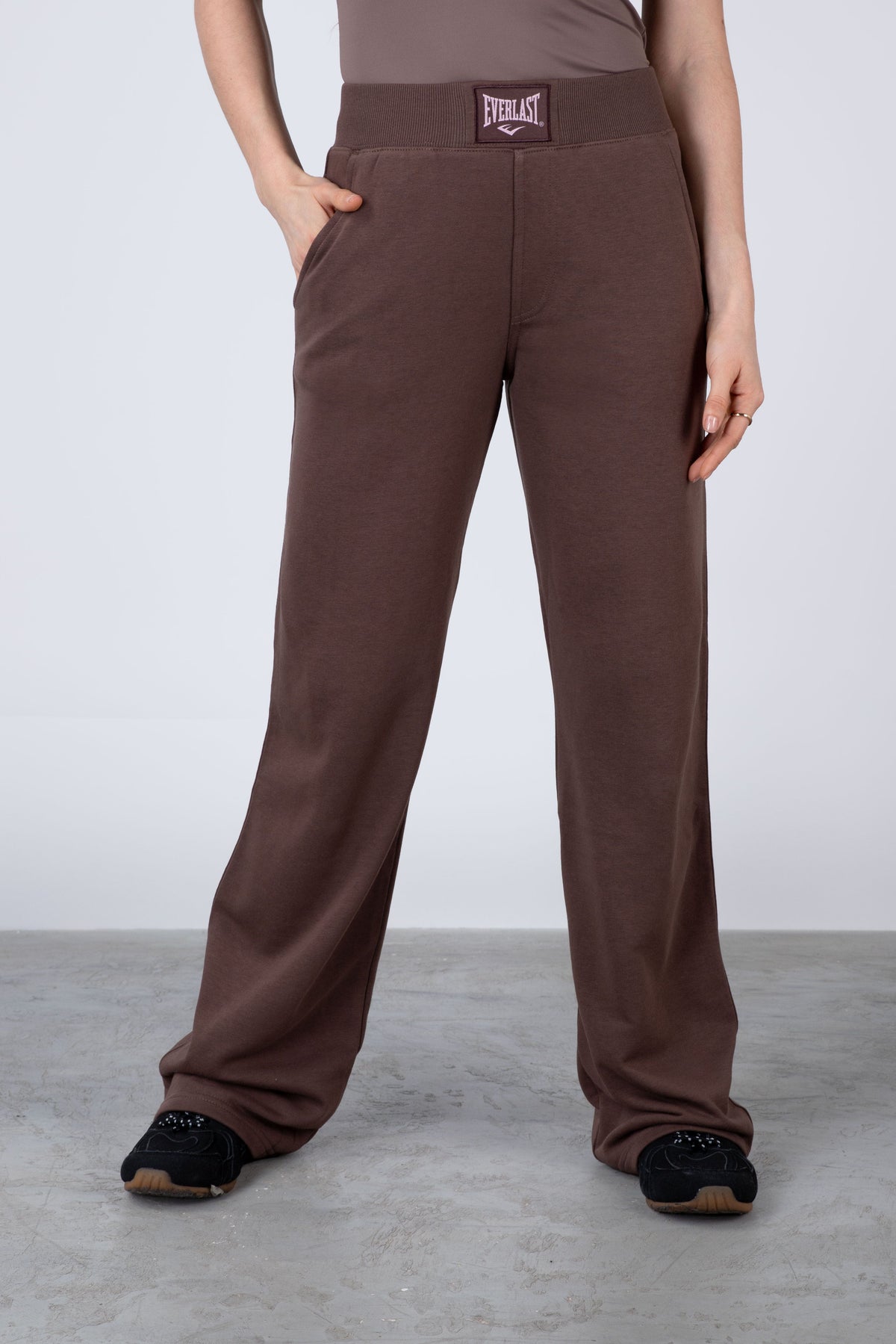 Pantalon Congress Café Everlast