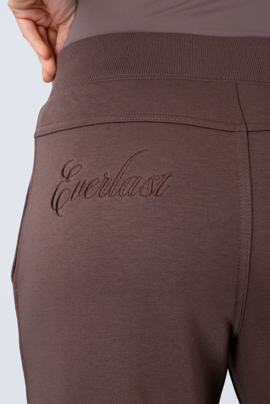 Pantalon Congress Café Everlast