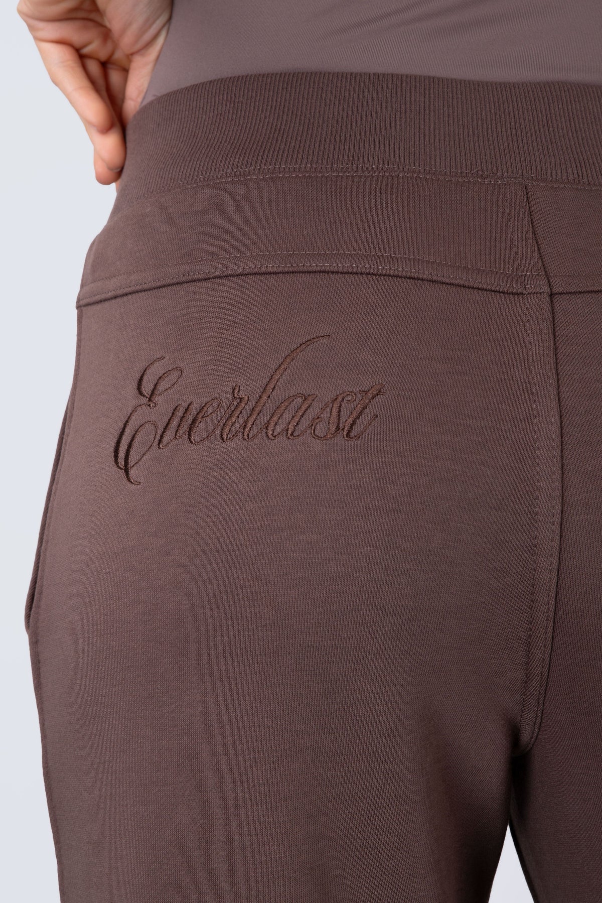 Pantalon Congress Café Everlast