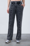 Pantalon Tomorrow 2.0 Gris