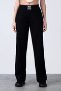Pantalon Tomorrow 2.0 Negro