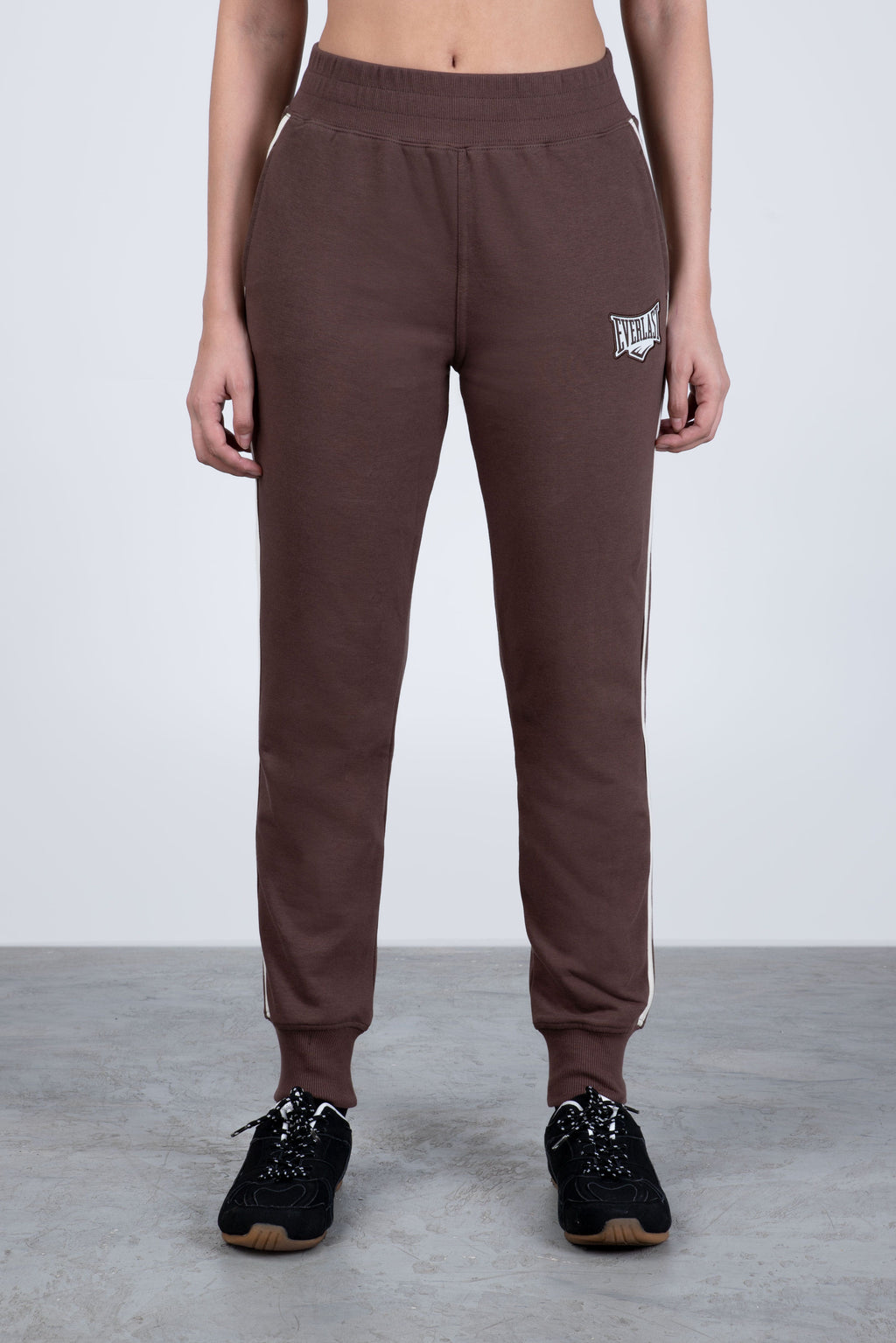 Jogger Bari Café Everlast