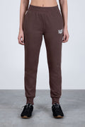 Jogger Bari Café Everlast