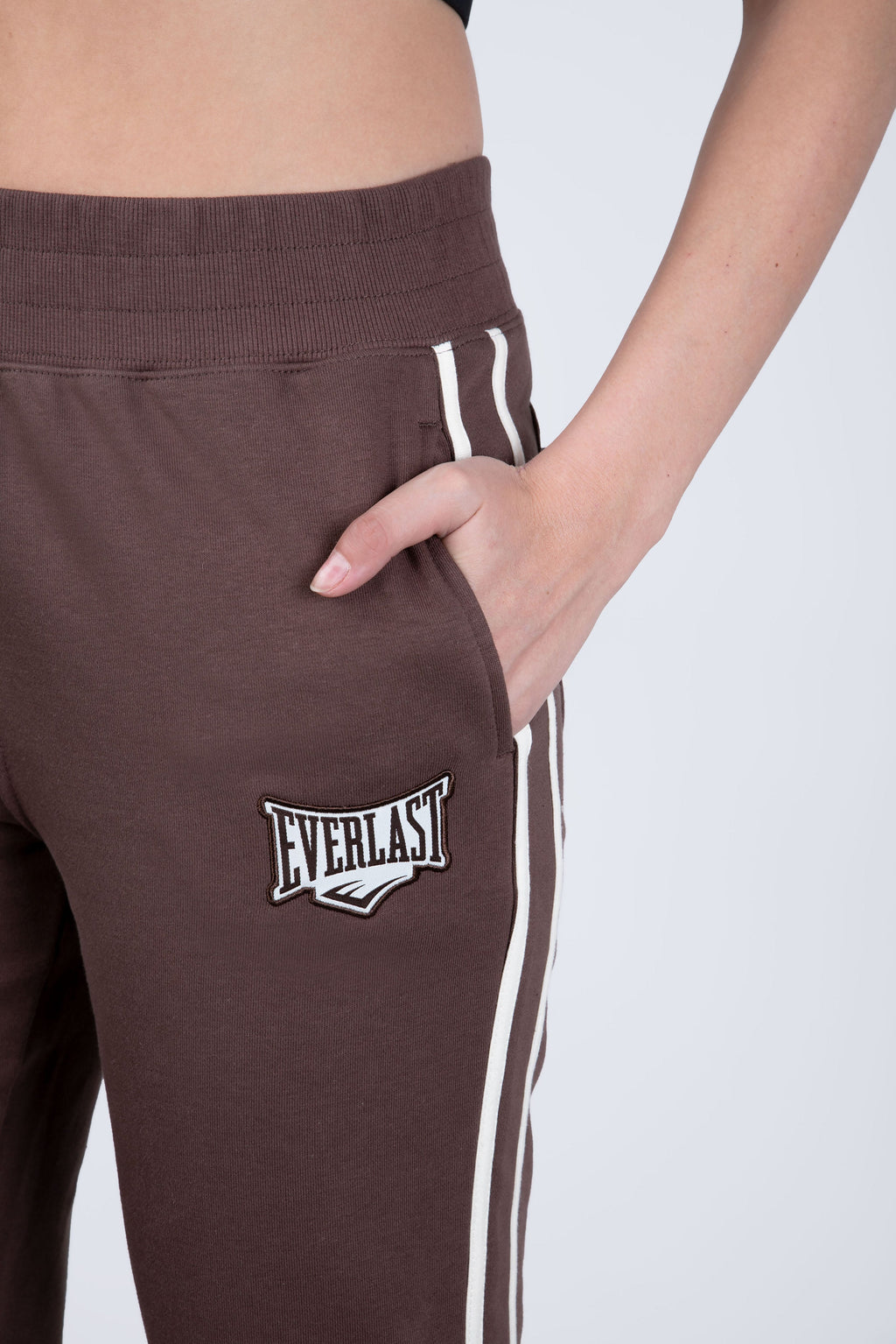 Jogger Bari Café Everlast