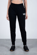 Jogger Bari Negro Everlast