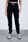 Jogger Storm Negro Everlast