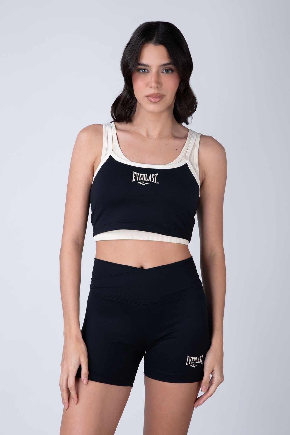 Peto Motion Negro