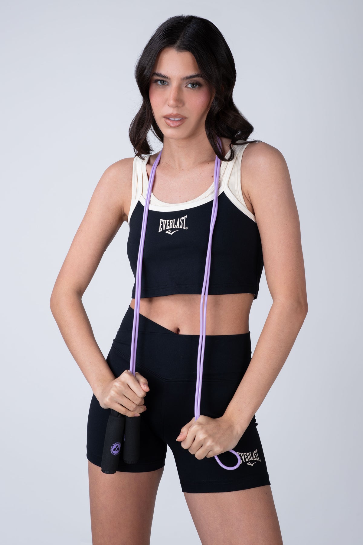 Peto Motion Negro