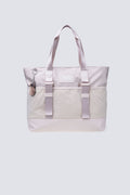 Bolso Tote Style K Blanco