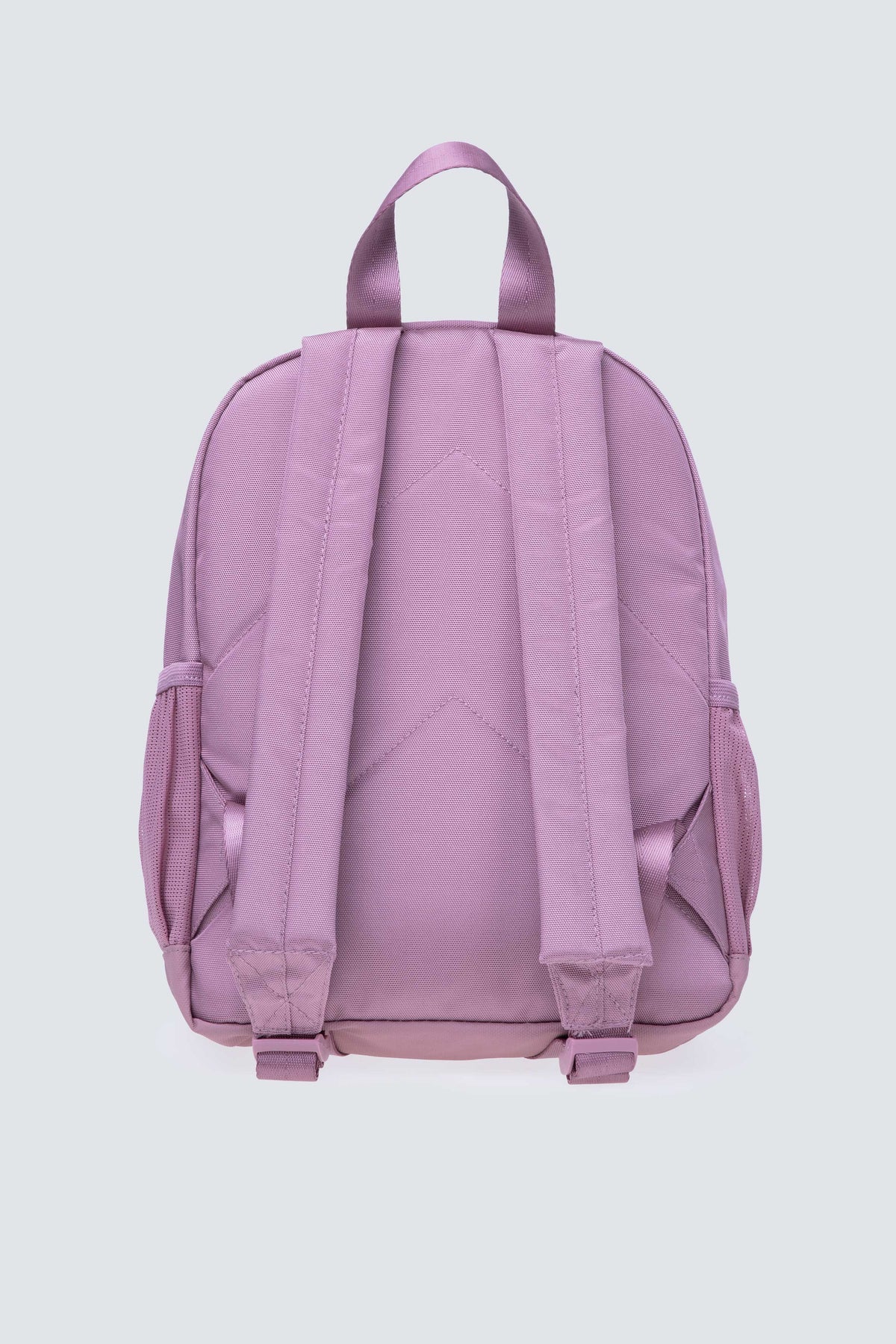 Mochila Mini Style K Rosado