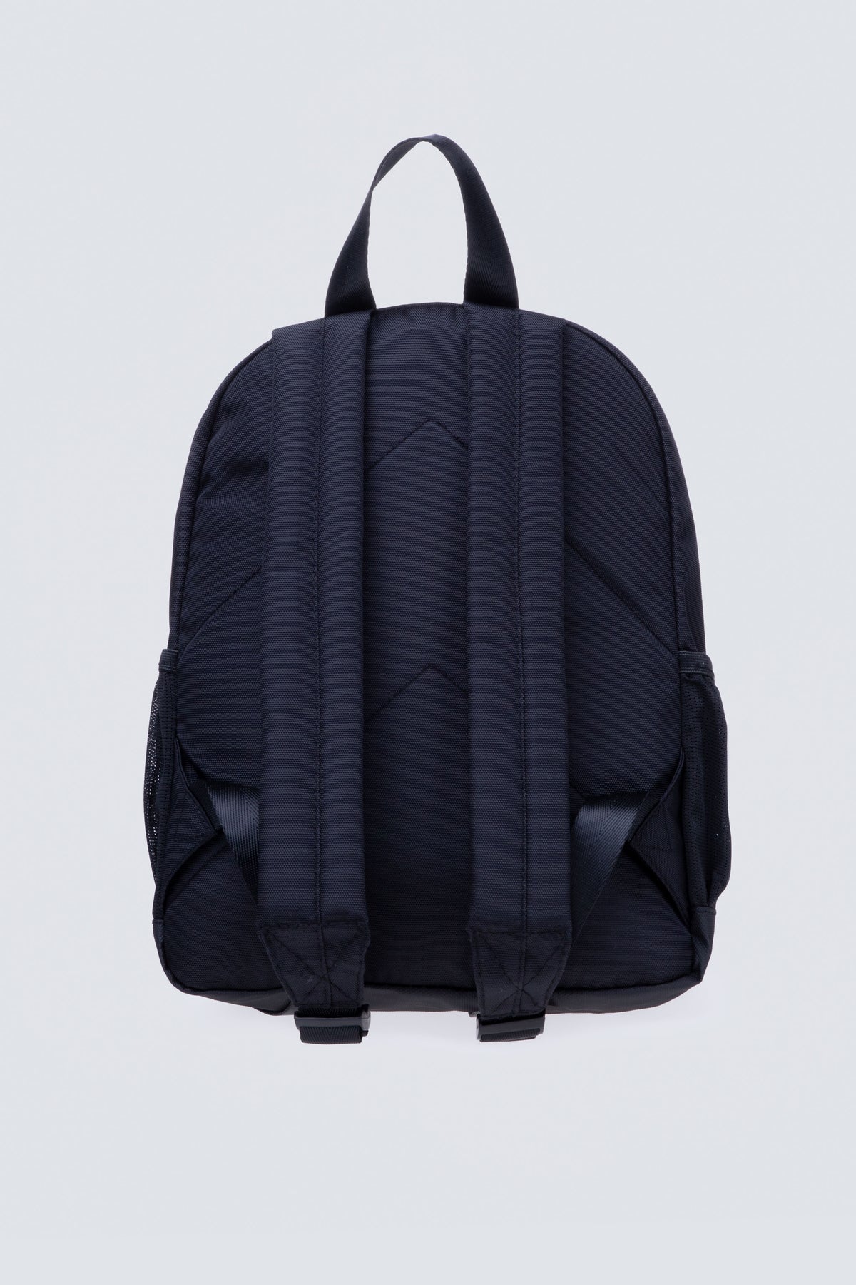 Mochila Mini Style K Negro