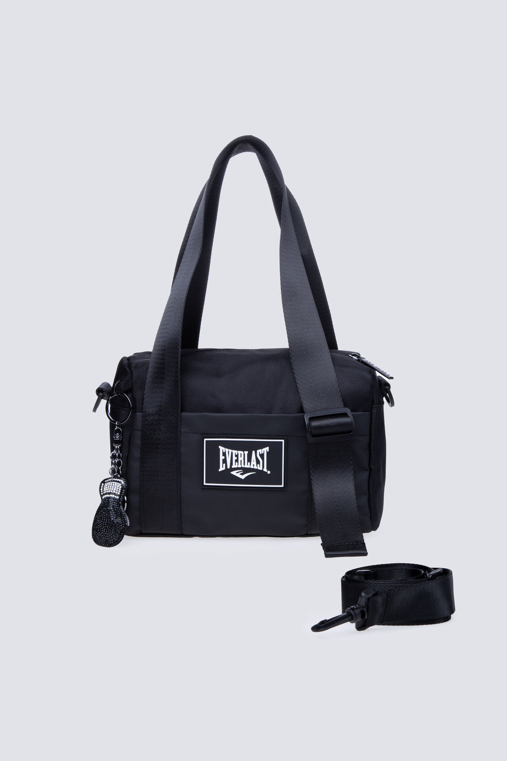 Bolso Party Style K Negro