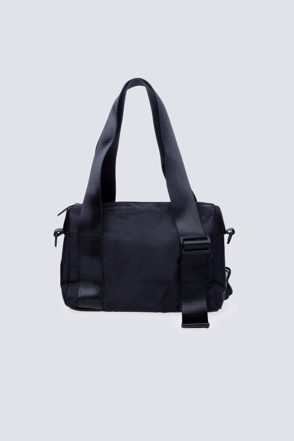 Bolso Party Style K Negro