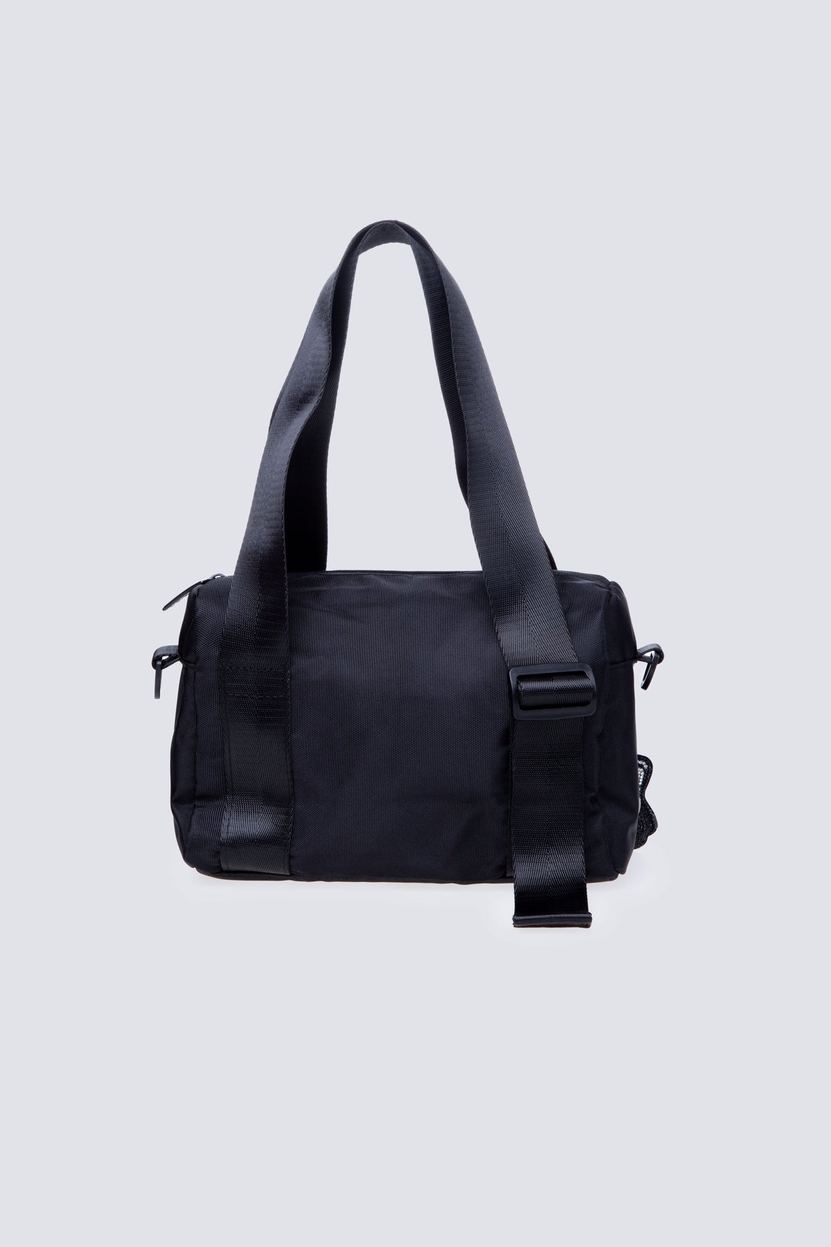 Bolso Party Style K Negro