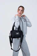 Bolso Party Style K Negro
